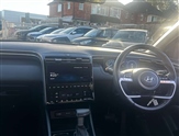 Hyundai Tucson Image 3