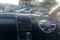 Hyundai Tucson Image 3