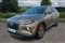 Hyundai Tucson Image 4