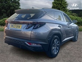 Hyundai Tucson Image 5