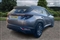 Hyundai Tucson Image 5