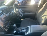 Hyundai Tucson Image 6