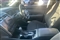 Hyundai Tucson Image 6