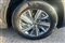 Hyundai Tucson Image 7