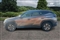 Hyundai Tucson Image 9