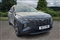 Hyundai Tucson Image 1