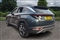 Hyundai Tucson Image 2