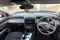 Hyundai Tucson Image 3