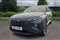 Hyundai Tucson Image 4