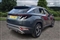 Hyundai Tucson Image 5