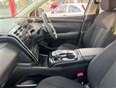 Hyundai Tucson Image 6