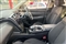 Hyundai Tucson Image 6