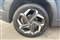 Hyundai Tucson Image 7