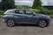 Hyundai Tucson Image 8