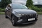 Hyundai Tucson Image 1
