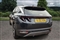 Hyundai Tucson Image 2