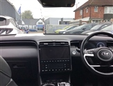 Hyundai Tucson Image 3