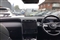 Hyundai Tucson Image 3