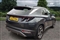 Hyundai Tucson Image 5