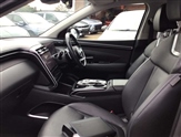Hyundai Tucson Image 6