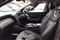 Hyundai Tucson Image 6