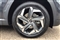 Hyundai Tucson Image 7