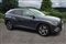 Hyundai Tucson Image 8