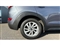 Hyundai Tucson Image 7