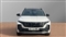 Hyundai Tucson Image 8