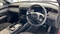 Hyundai Tucson Image 9