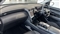 Hyundai Tucson Image 10
