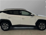 Hyundai Tucson Image 2