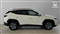 Hyundai Tucson Image 2