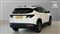 Hyundai Tucson Image 3