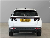 Hyundai Tucson Image 4
