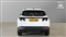 Hyundai Tucson Image 4