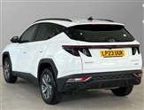Hyundai Tucson Image 5