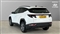 Hyundai Tucson Image 5