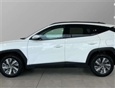 Hyundai Tucson Image 6