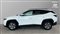 Hyundai Tucson Image 6
