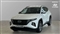 Hyundai Tucson Image 7
