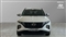 Hyundai Tucson Image 8