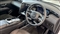Hyundai Tucson Image 9