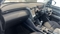 Hyundai Tucson Image 10