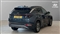 Hyundai Tucson Image 3