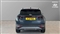 Hyundai Tucson Image 4