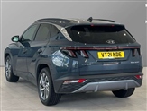 Hyundai Tucson Image 5