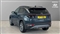Hyundai Tucson Image 5
