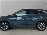 Hyundai Tucson Image 6