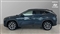 Hyundai Tucson Image 6